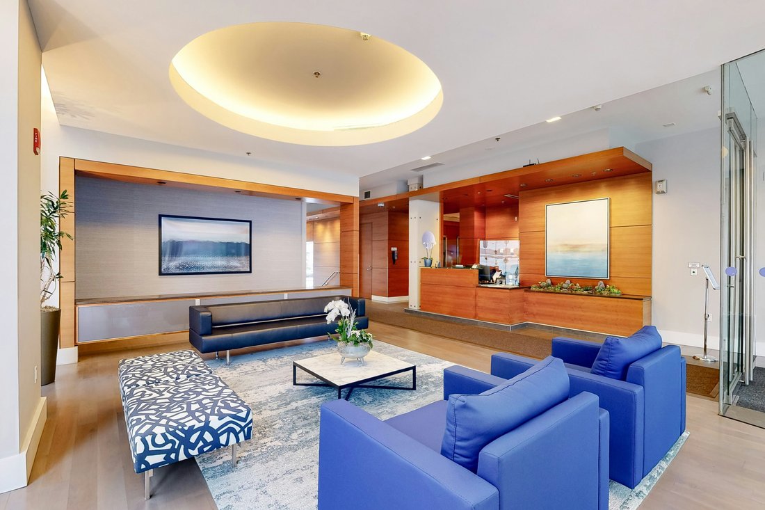 Condo in Providence, Rhode Island, United States 3 - 18649671
