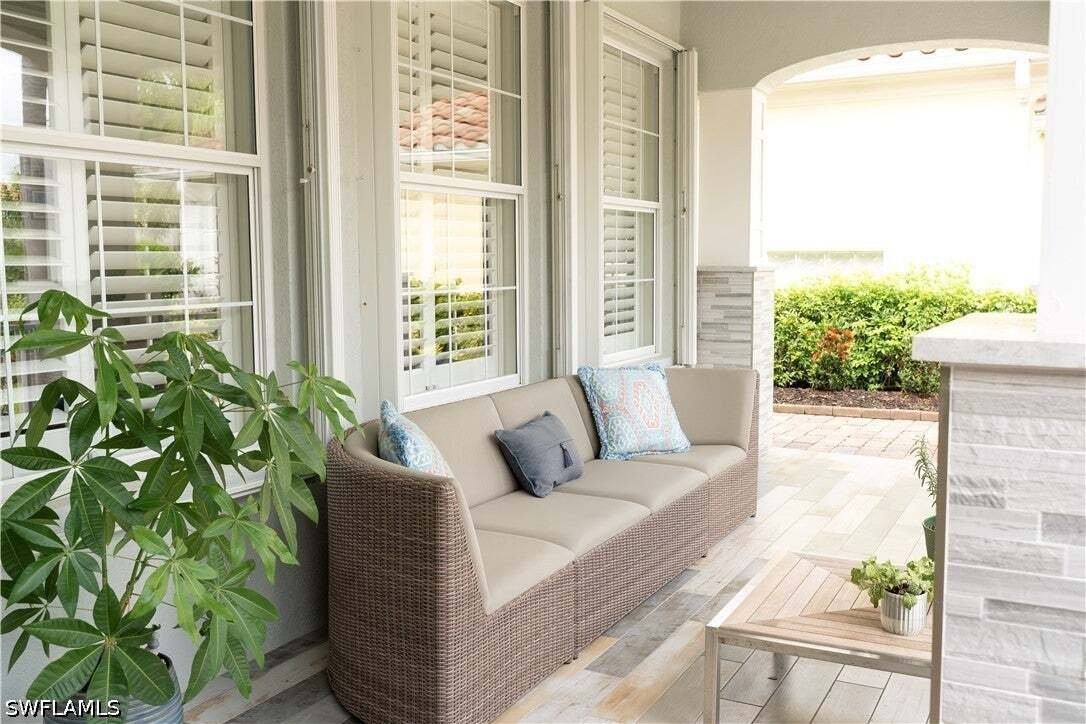 House in Naples, Florida, United States 5 - 18648754