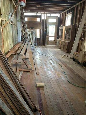House in New Orleans, Louisiana, United States 3 - 18648965