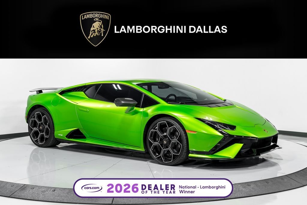 Coupe in Richardson, TX, United States 1 - 18649944