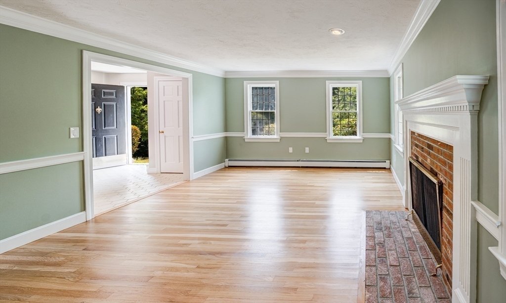 House in Bolton, Massachusetts, United States 5 - 18649349