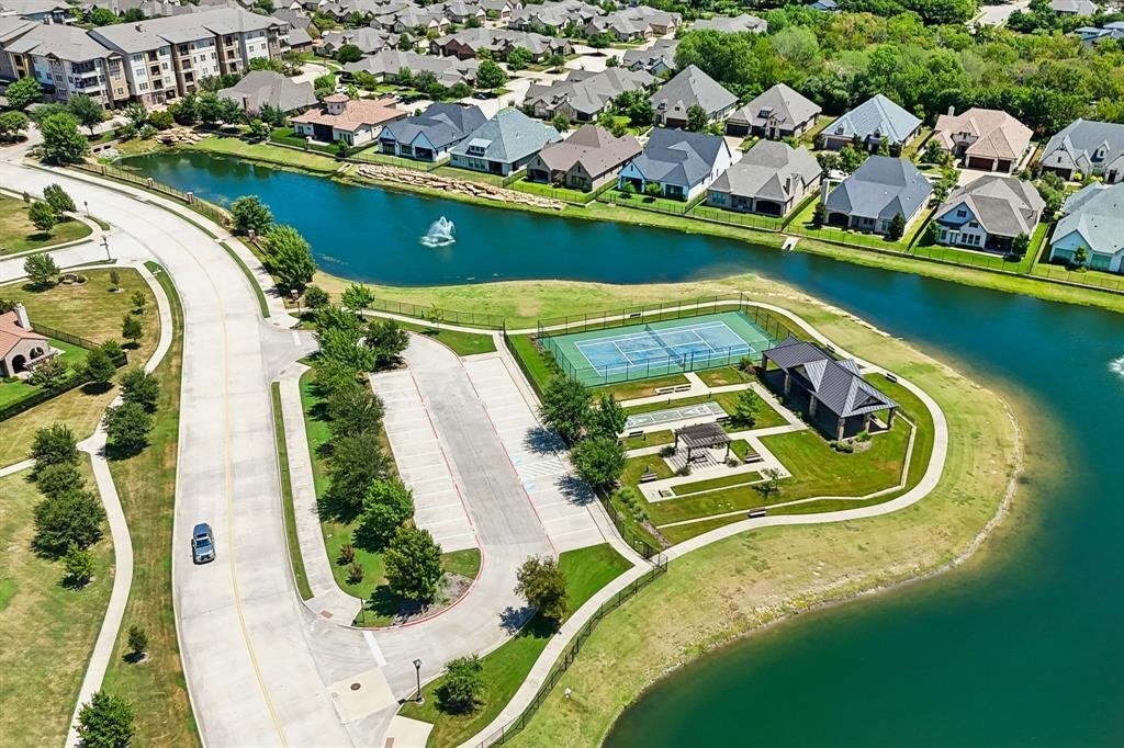 House in Grapevine, Texas, United States 4 - 18649635