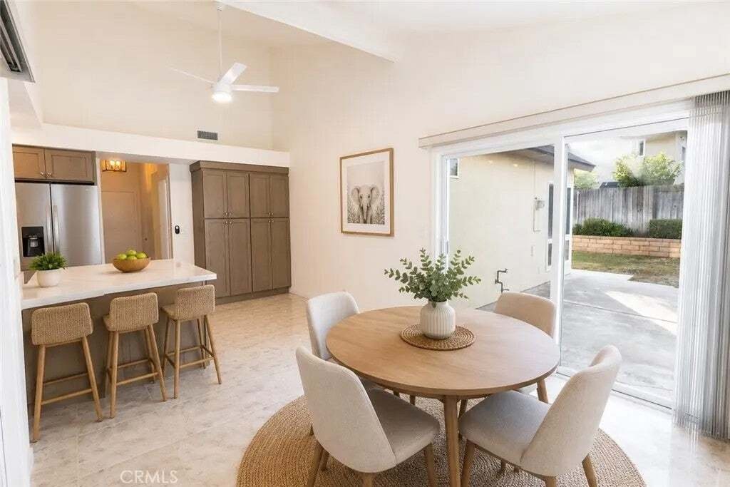 House in Tustin, California, United States 4 - 18649572