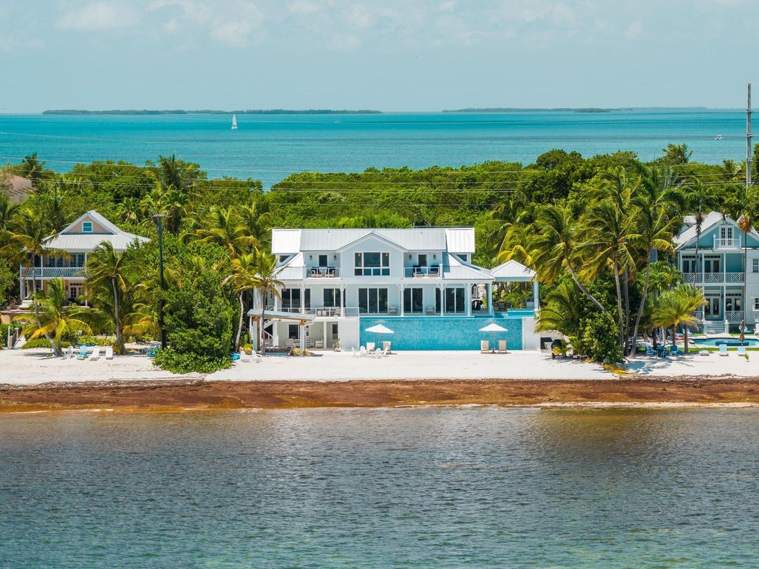House in Islamorada, Florida, United States 2 - 18648823
