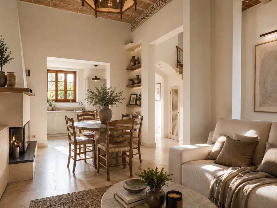 Casa a Centro Storico, Viareggio, Toscana 3 - 18242759