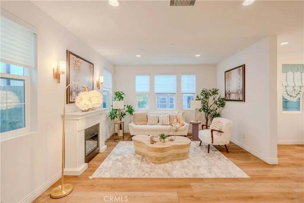 Condo in Irvine, California, United States 3 - 18649528