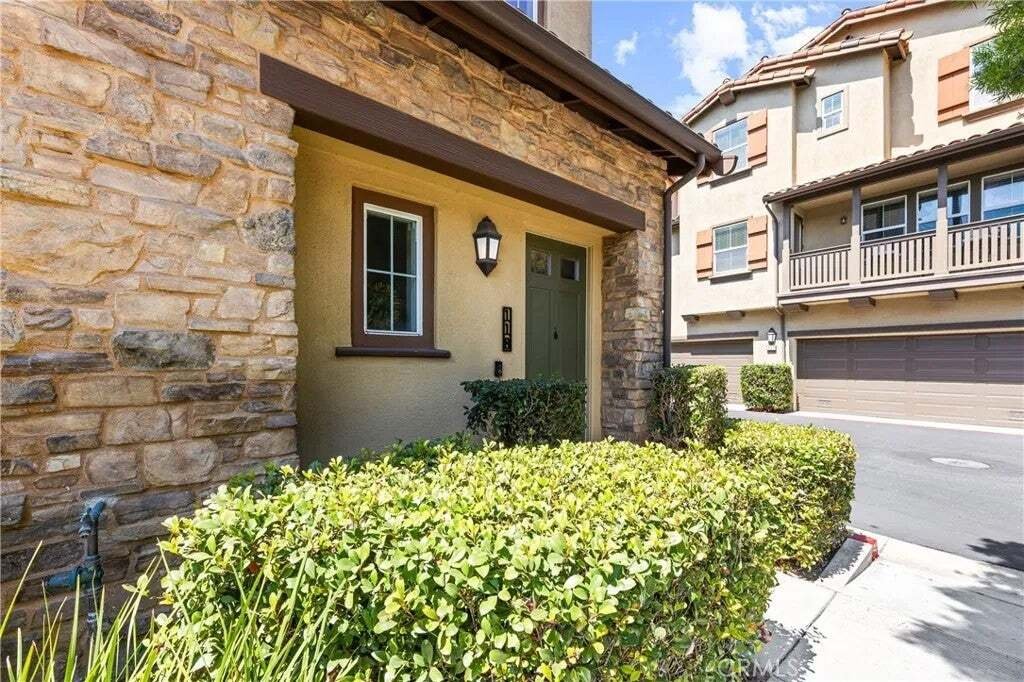 Condo in Irvine, California, United States 3 - 18649544