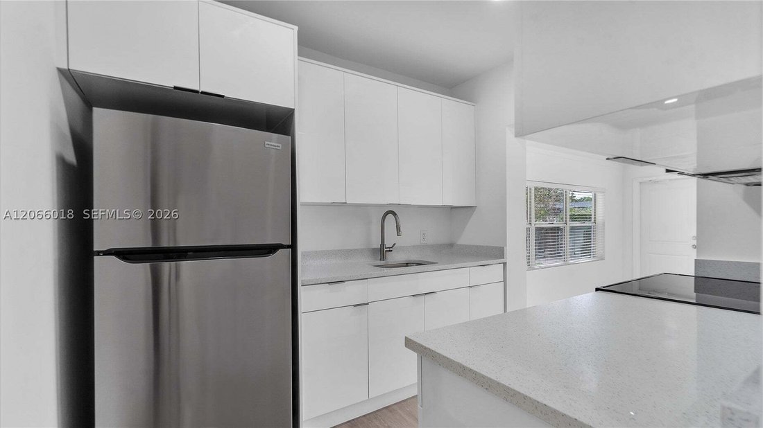 House in Coral Gables, Florida, United States 4 - 18648785