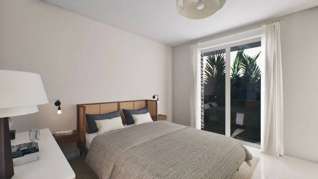 Appartement à Cannes, Provence-Alpes-Côte d'Azur, France 5 - 17882882