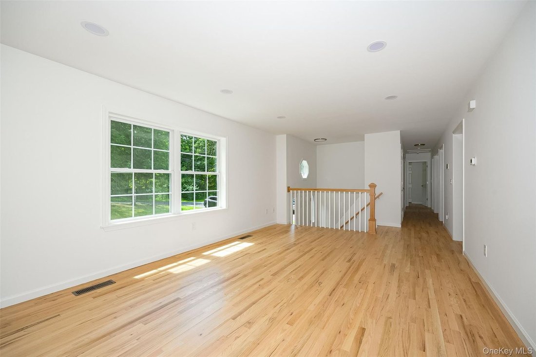 House in Pleasant Valley, New York, United States 2 - 18584901