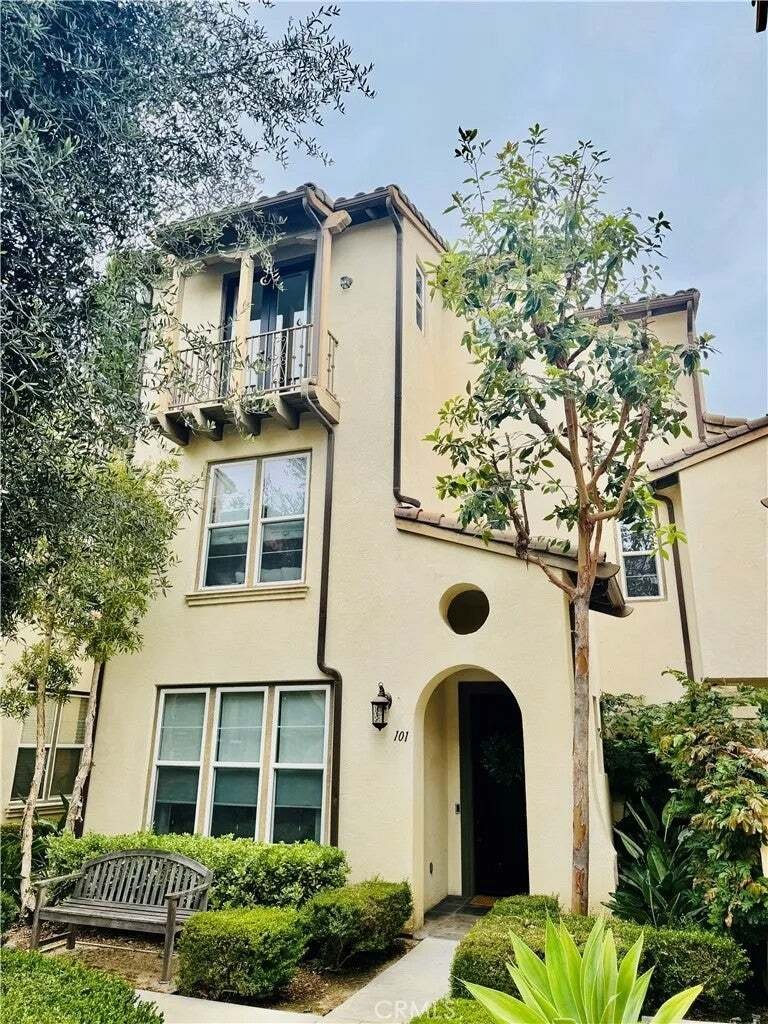 Casa en Irvine, California, Estados Unidos 5 - 18127887