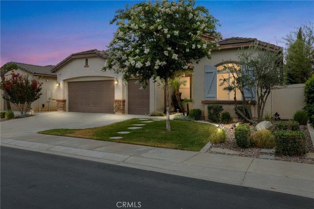 Casa a Cherry Valley, California, Stati Uniti 2 - 18484145