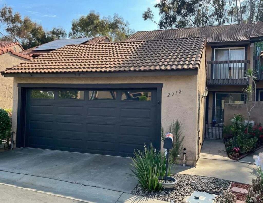Condo in Carlsbad, California, United States 1 - 18649523
