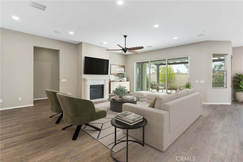 Casa a Cherry Valley, California, Stati Uniti 5 - 18484145