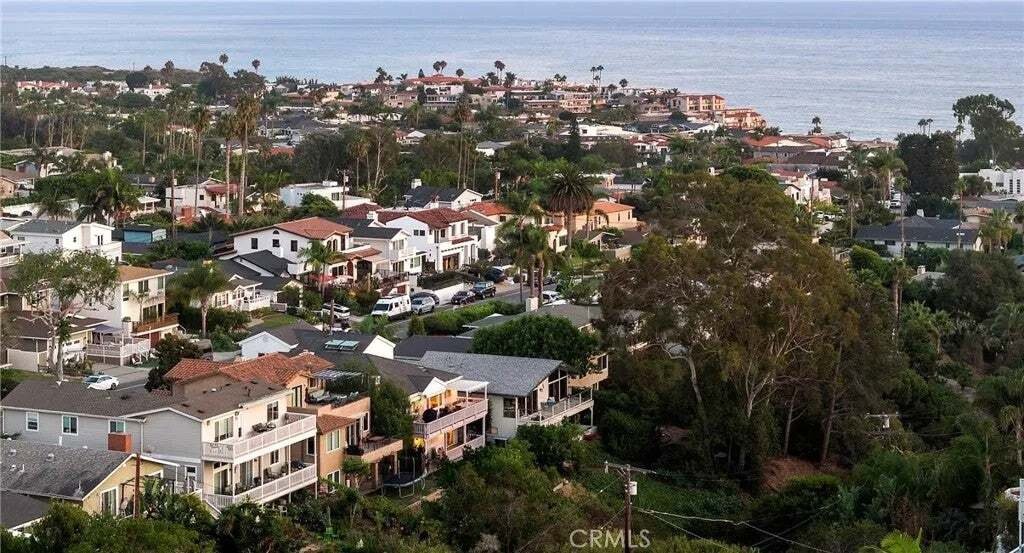 House in San Clemente, California, United States 3 - 18649578