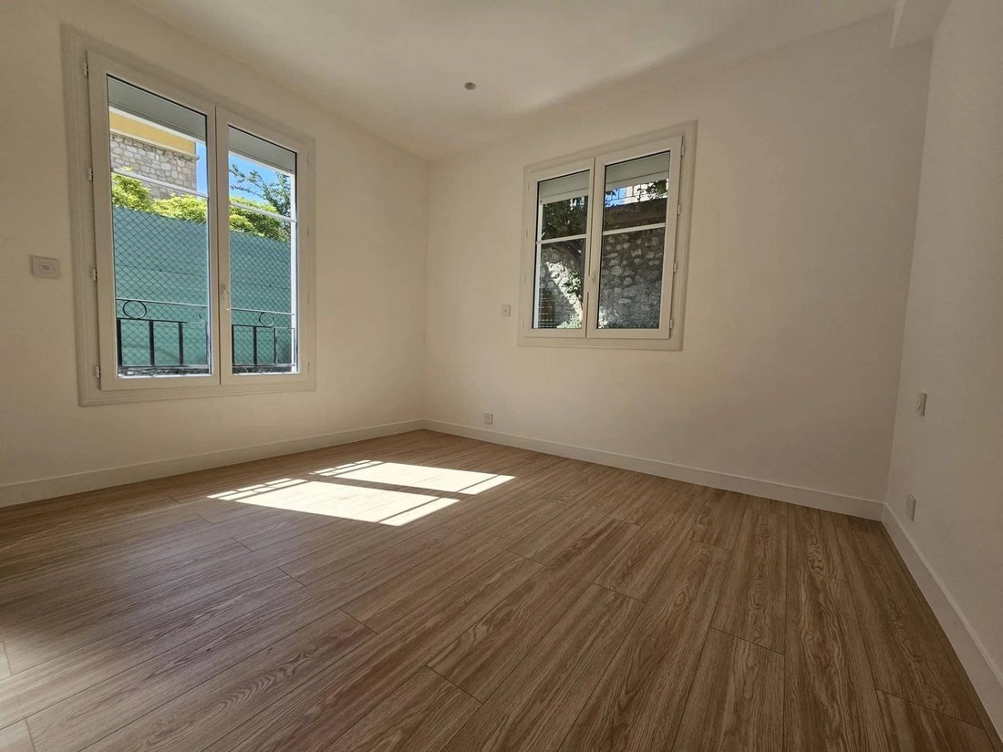 Apartment in Nice, Provence-Alpes-Côte d'Azur, France 4 - 17727508