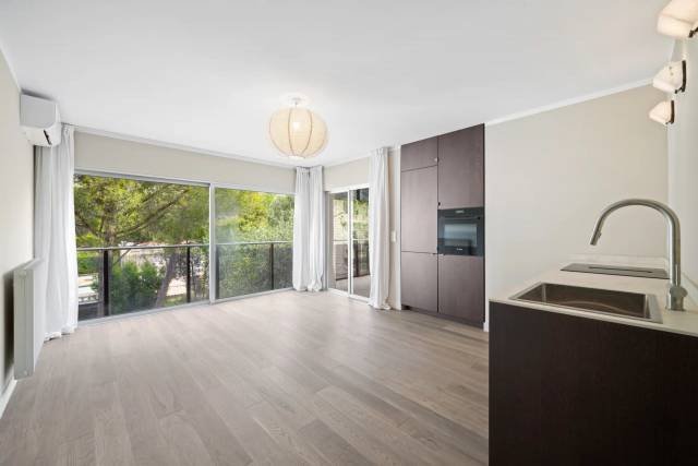 Apartment in Cimiez, Nice, France 5 - 18064119