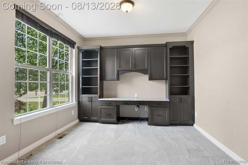 House in Oakland charter Township, Michigan, United States 4 - 18648953