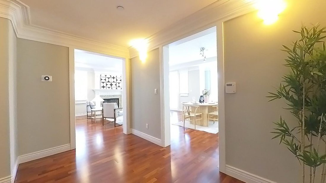 Condo in Burlingame, California, United States 4 - 18648895