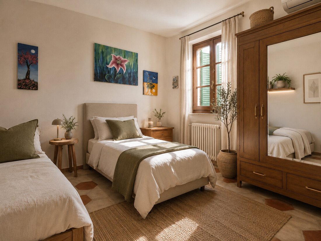 Casa a Centro Storico, Viareggio, Toscana 4 - 18242759