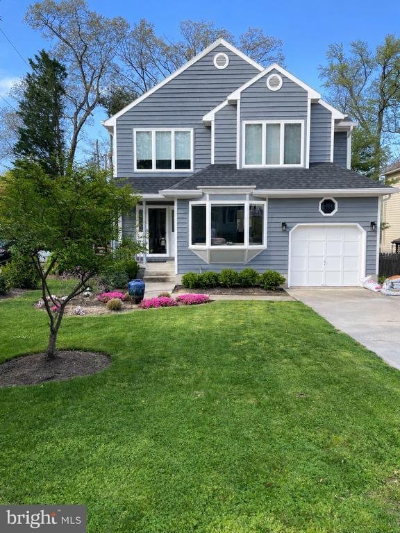 House in Arnold, Maryland, United States 1 - 18649435