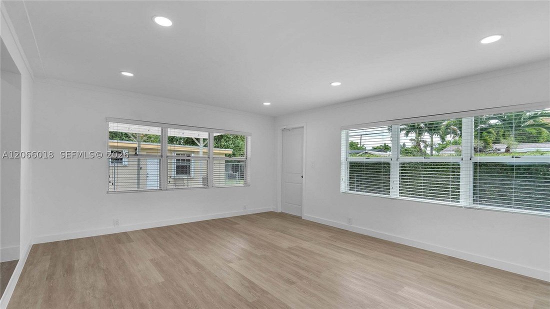 House in Coral Gables, Florida, United States 2 - 18648785