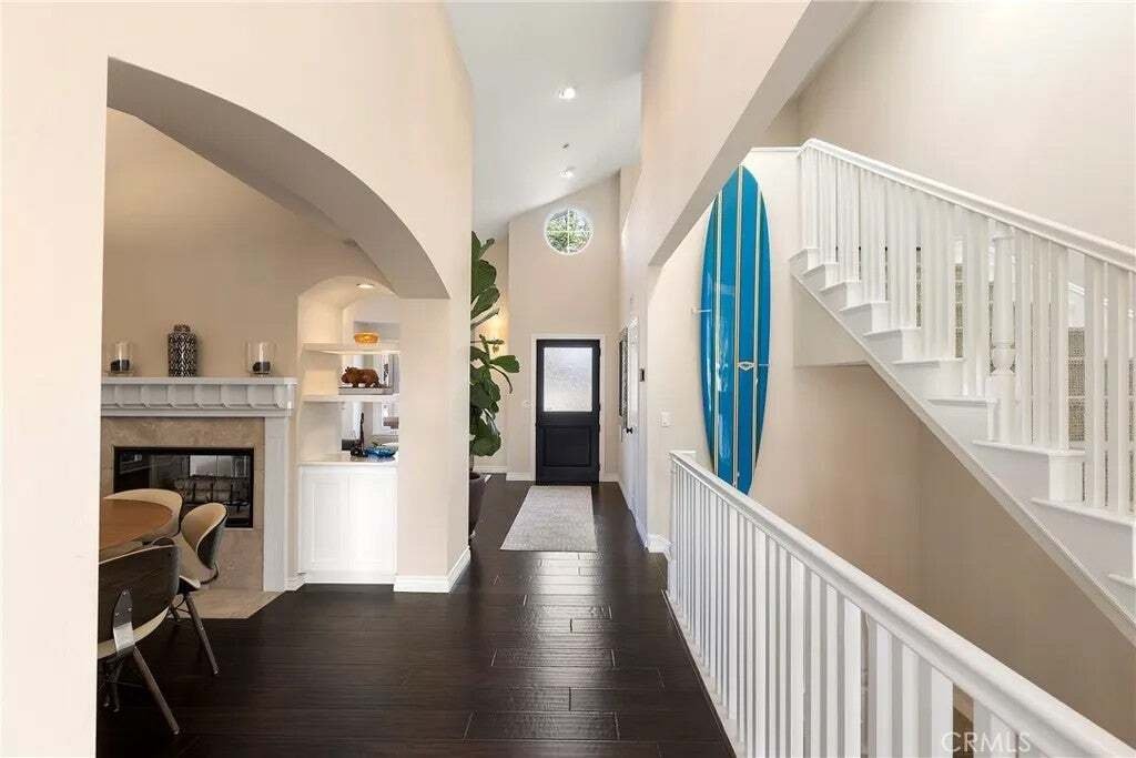 Casa en San Clemente, California, Estados Unidos 4 - 18649578