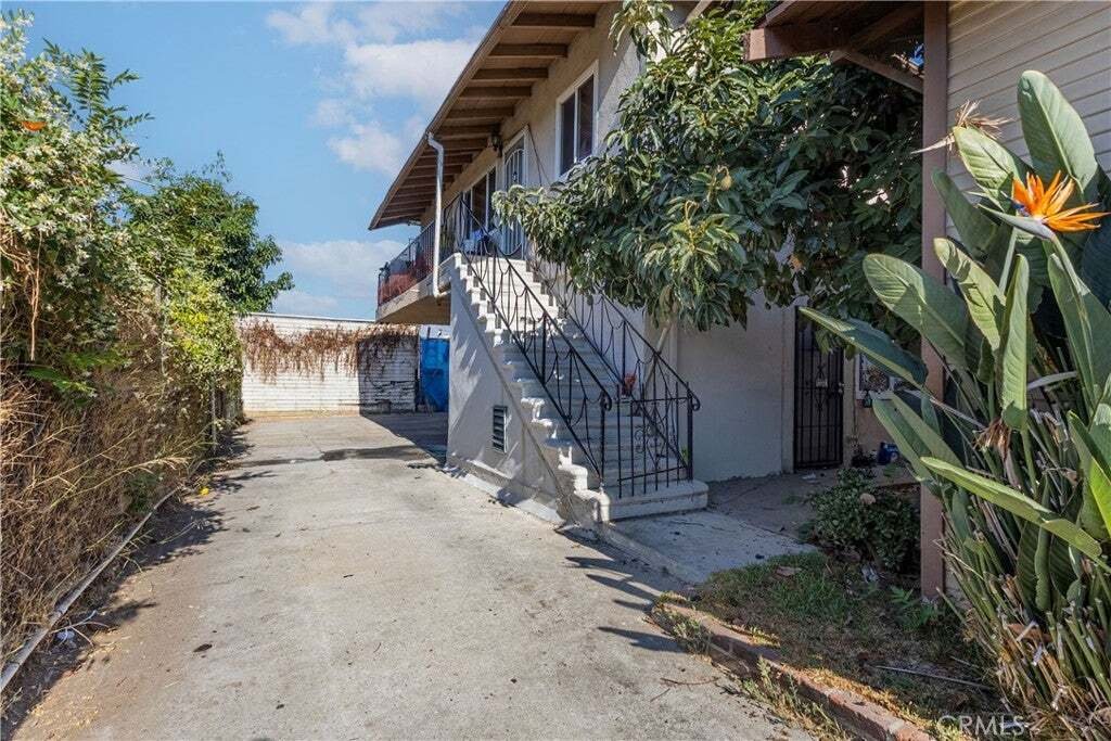 House in Los Angeles, California, United States 4 - 18649661