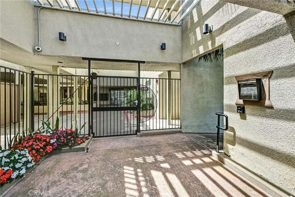 Eigentumswohnung in Carlsbad, Kalifornien, Vereinigte Staaten 4 - 17765681