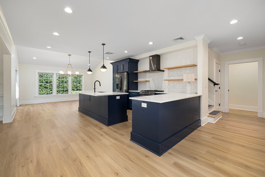 Condo in Portsmouth, Rhode Island, United States 4 - 18648677