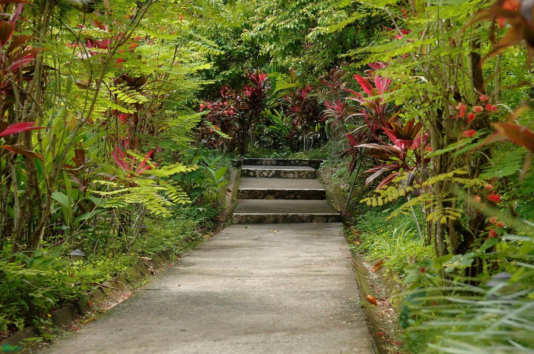Land in Malpais, Puntarenas Province, Costa Rica 5 - 18648967