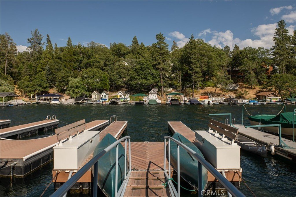House in Lake Arrowhead, California, United States 2 - 18649408
