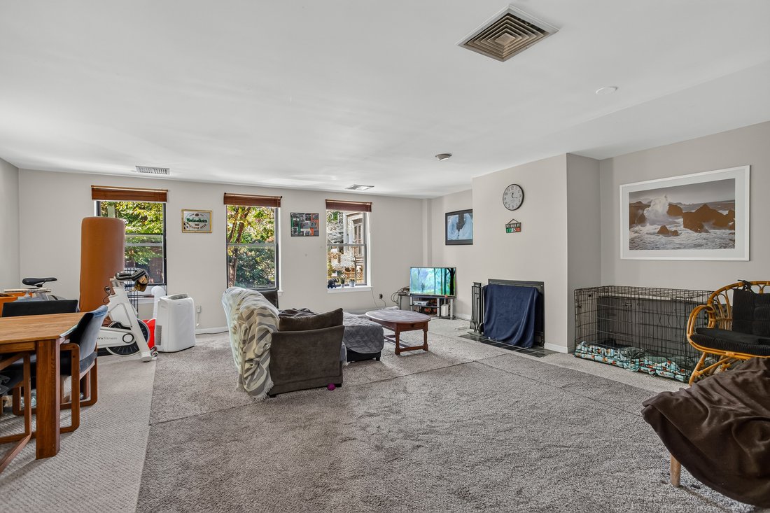 Condo in Boston, Massachusetts, United States 1 - 18648678
