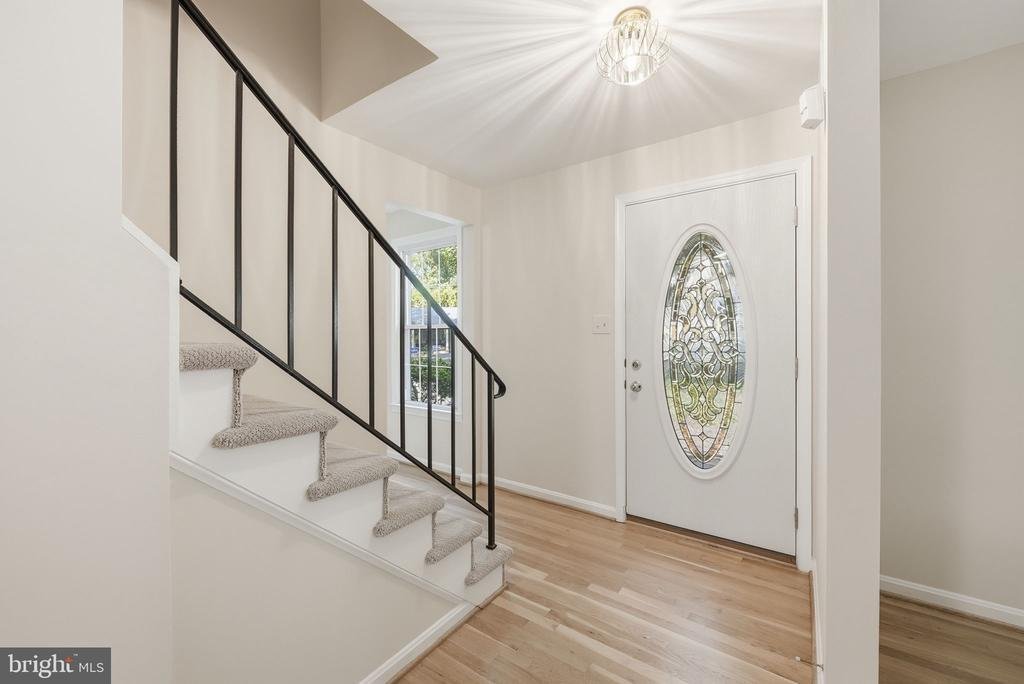 House in Arlington, Virginia, United States 4 - 18649358