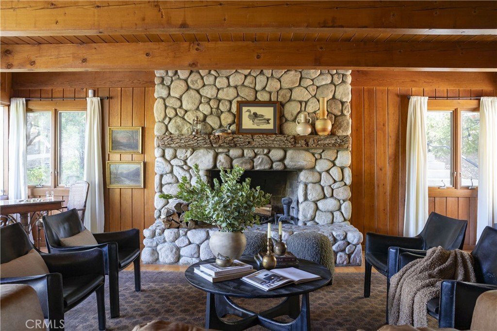House in Lake Arrowhead, California, United States 4 - 18649408
