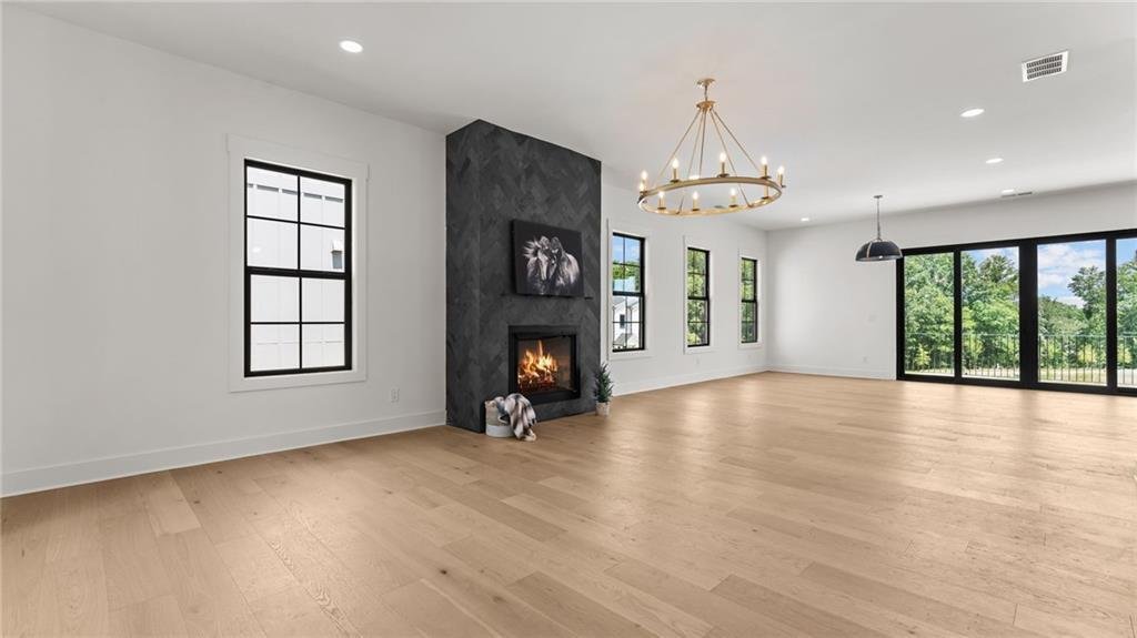 House in Roseville, California, United States 2 - 18649858