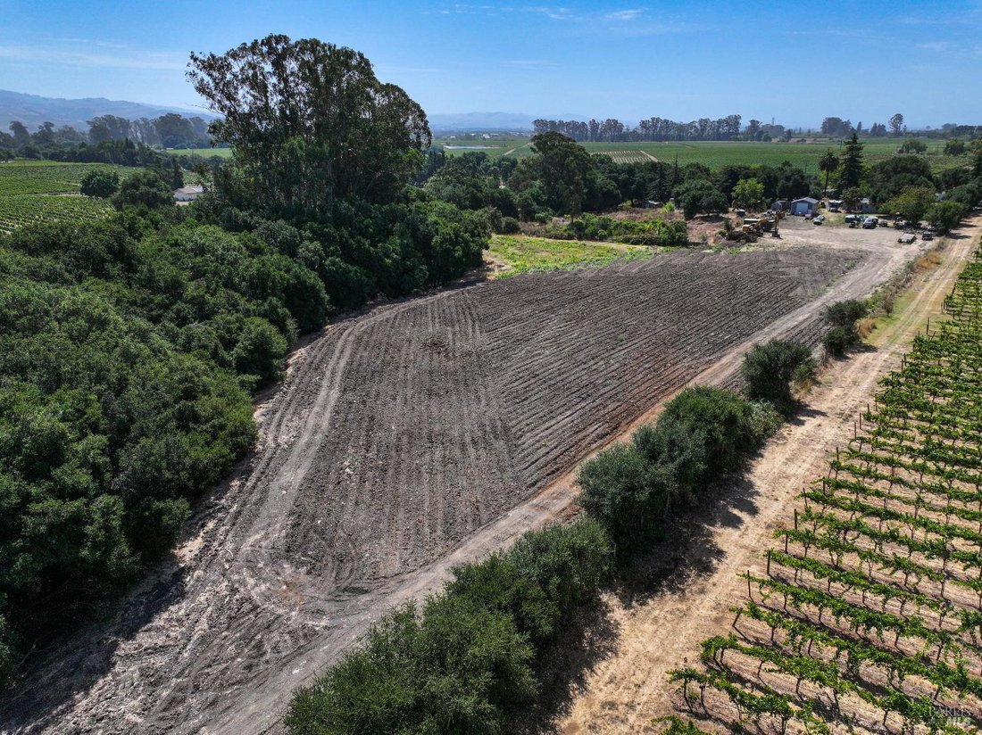 House in Napa, California, United States 2 - 18643376