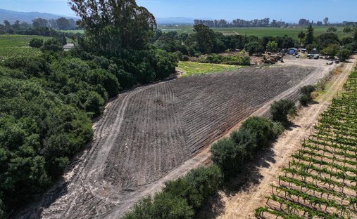 Casa a Napa, California, Stati Uniti 1