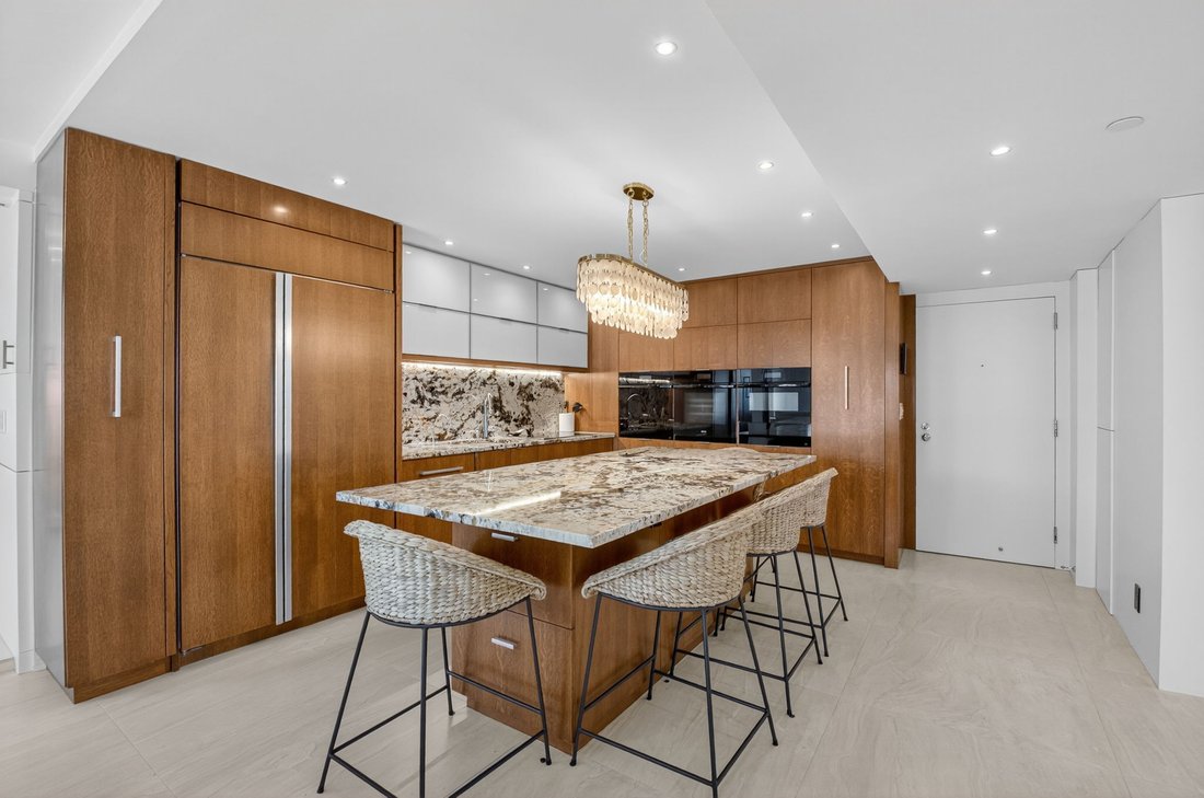 Condo in Boca Raton, Florida, United States 5 - 18648674