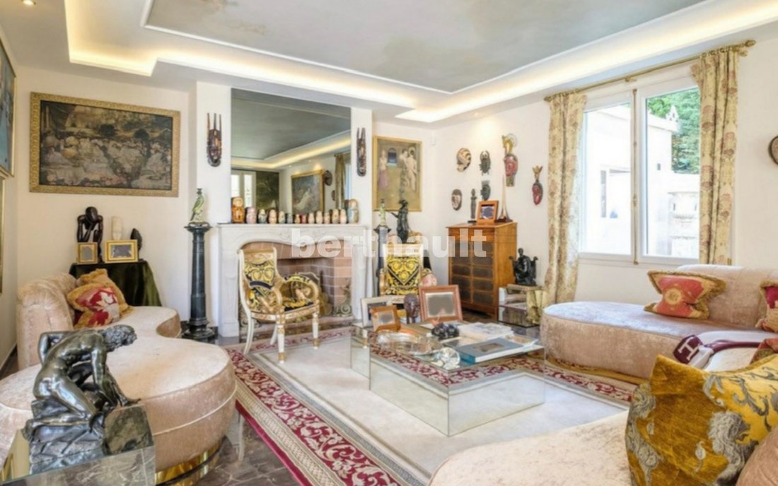 Villa in Cologny, Genève, Switzerland 3 - 18523299