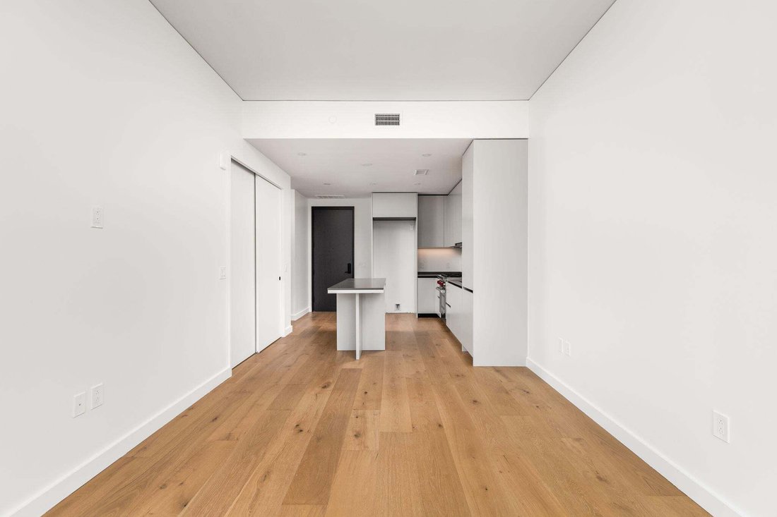 Condo in Austin, Texas, United States 5 - 18648756