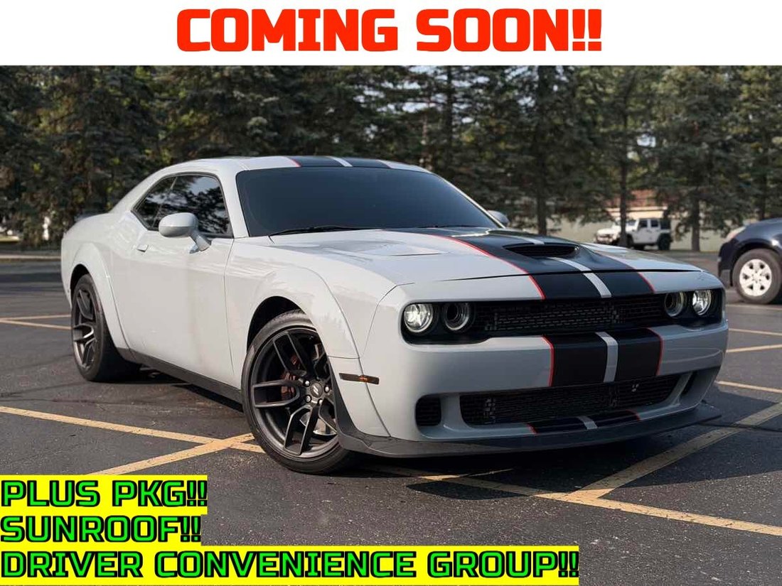 Coupe in Detroit, MI, United States 1 - 18620559