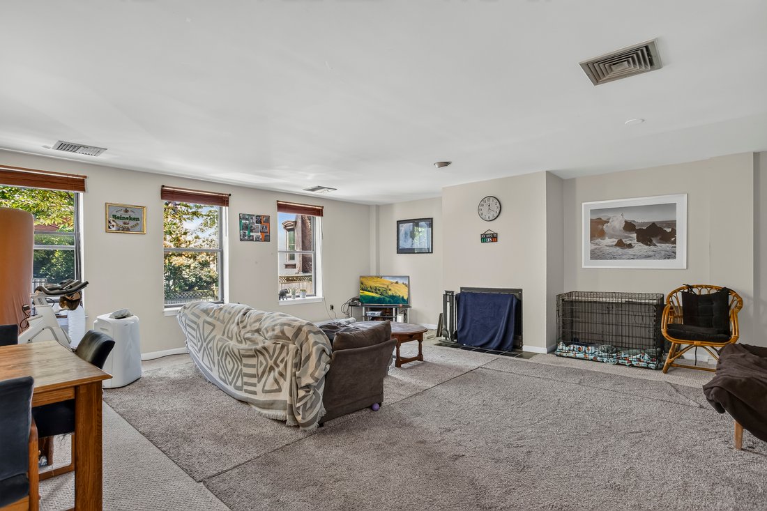 Condo in Boston, Massachusetts, United States 2 - 18648678