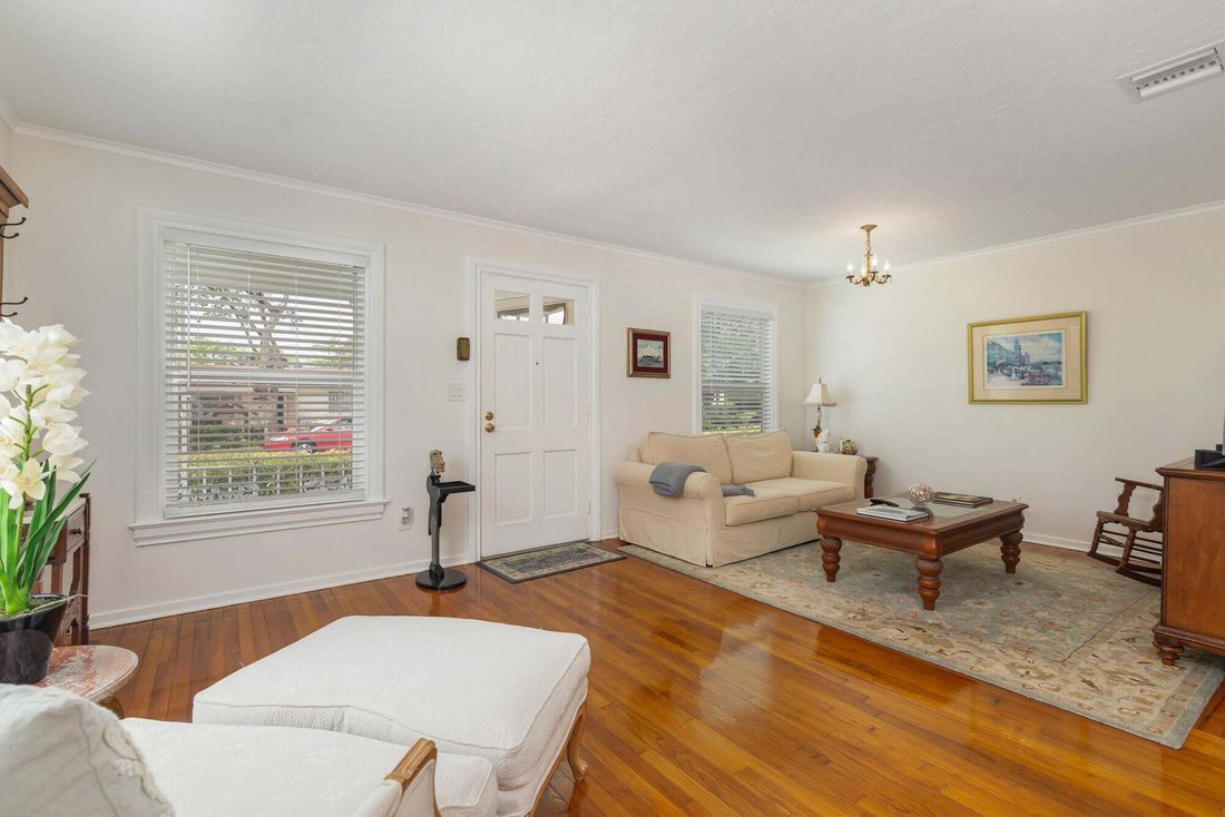 House in West Palm Beach, Florida, United States 5 - 18648807