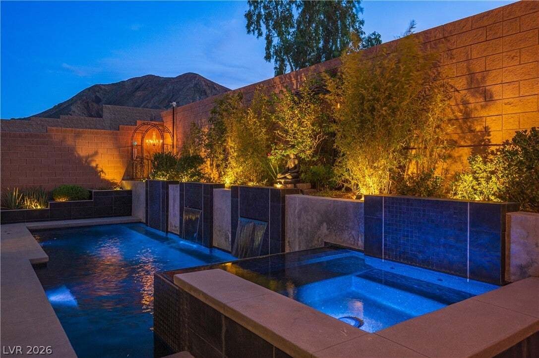 House in Henderson, Nevada, United States 2 - 18648987