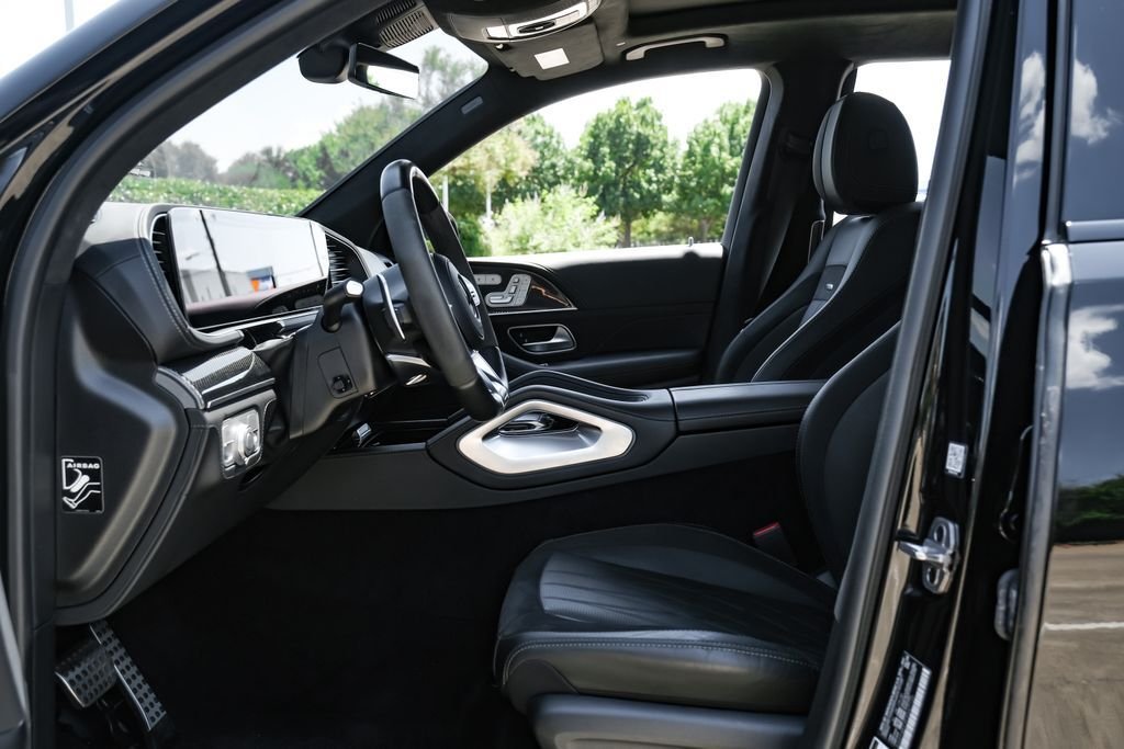 Suv in Addison, TX, United States 3 - 18649969
