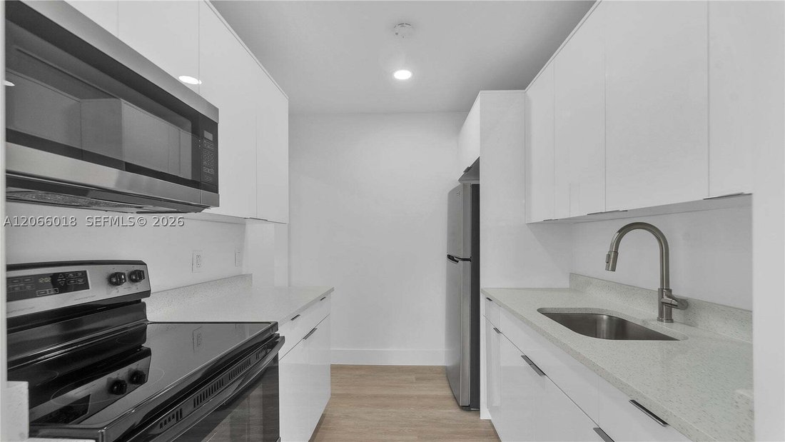 House in Coral Gables, Florida, United States 3 - 18648785