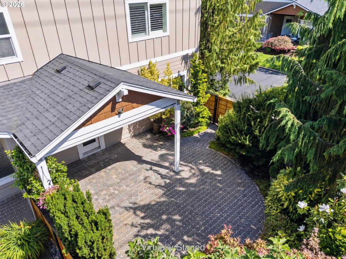Condo in Vancouver, Washington, United States 2 - 18649094