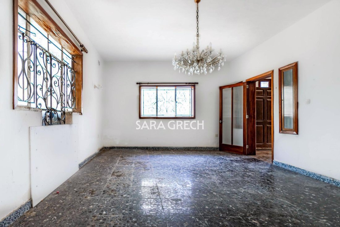 Villa in Naxxar, Malta 3 - 18648787
