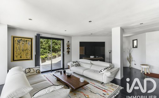 House in Monestie-Birazel, Plaisance-du-Touch, France 1